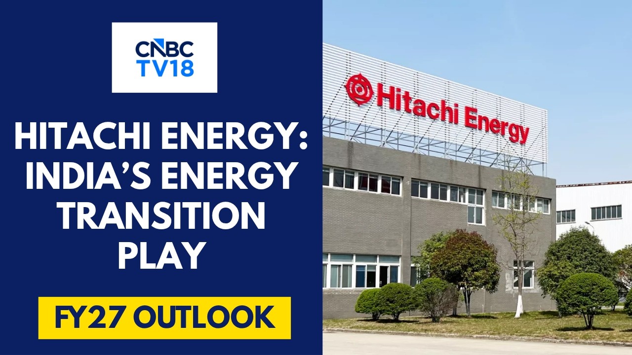 Компания Hitachi Energy заявляет, что процесс торгов по проекту высоковольтной линии постоянного ...