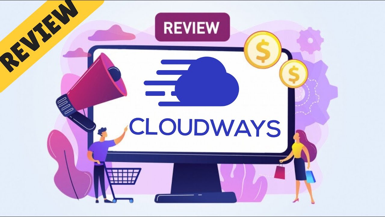 Cloudways: The Secret to Affordable Cloud Hosting? | Honest Review