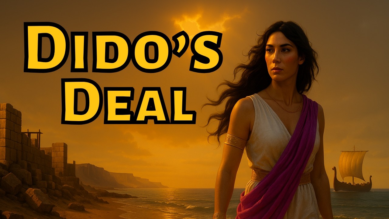 Ancient North Africa: The Untold History of the Berbers and Phoenician Sea Kings (1200 &ndash; 500 BC)