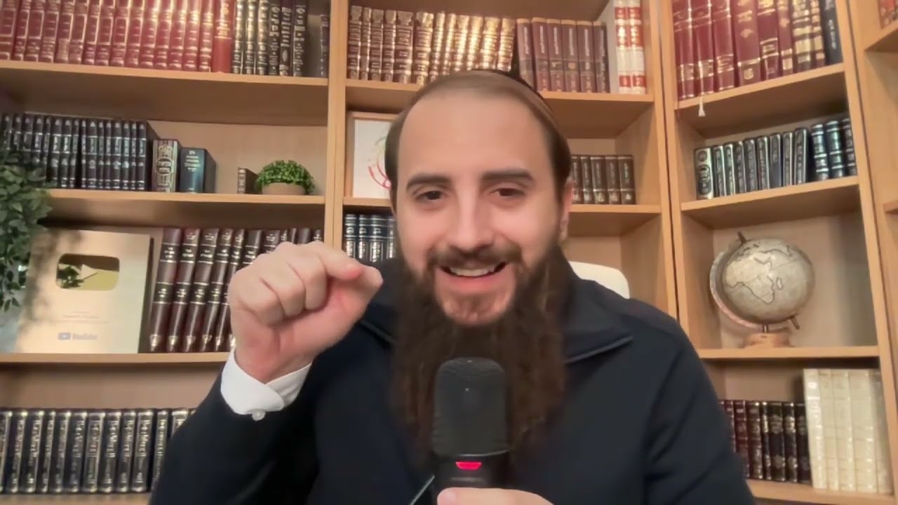 Cómo escuchar la VOZ de Dios en tu CORAZÓN - Guía Práctica
