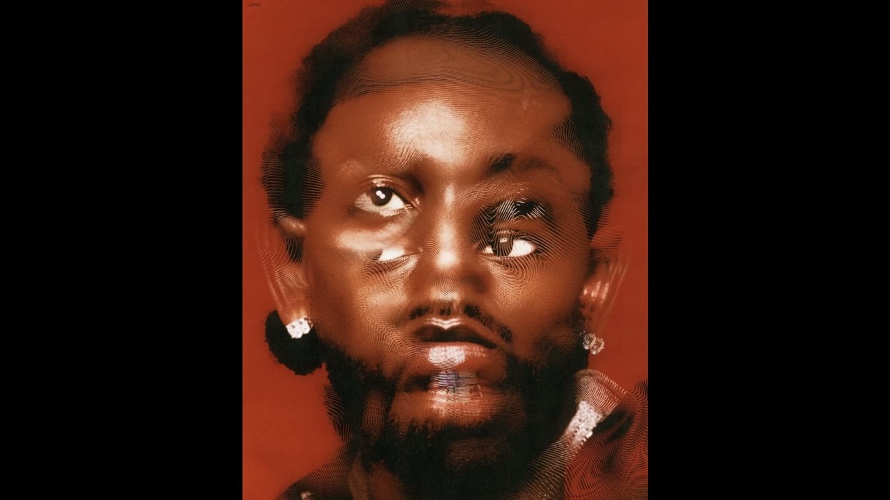 [FREE] FREDDIE GIBBS X KENDRICK LAMAR TYPE BEAT - 
