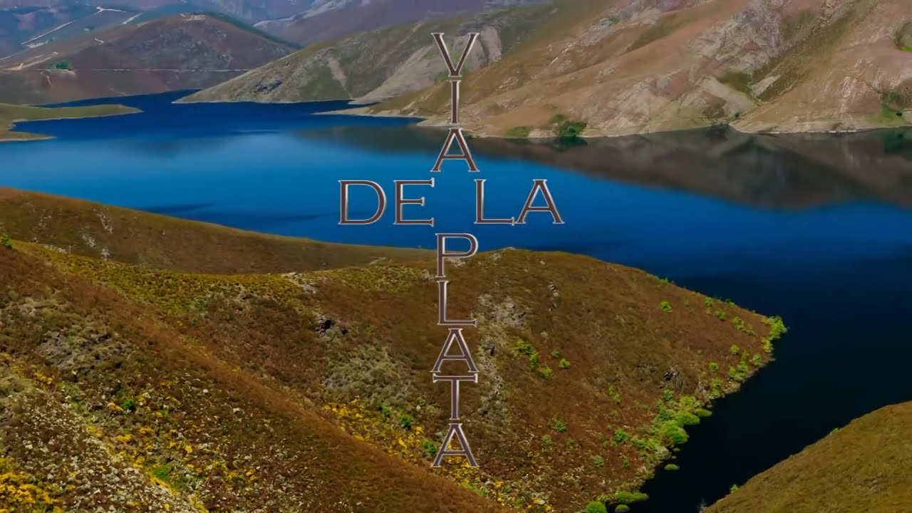 Via de la Plata