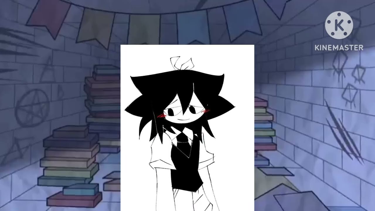 Fanfic abbie x Alice cap 8 