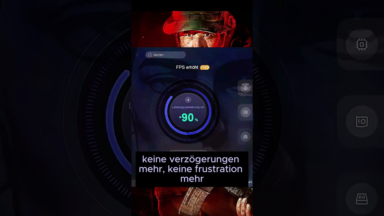 L&ouml;sung f&uuml;r hohen Ping bei Online Games wie Call of Duty MW3 mit #LagoFast !!! #keinewerbung
