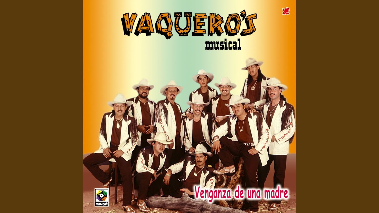 Mis Tres Canciones