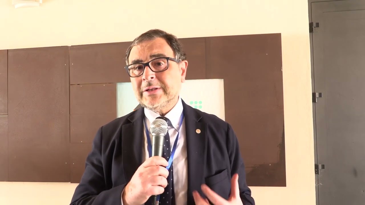 FADOI e IRCCS Galeazzi si alleano per la ricerca clinica