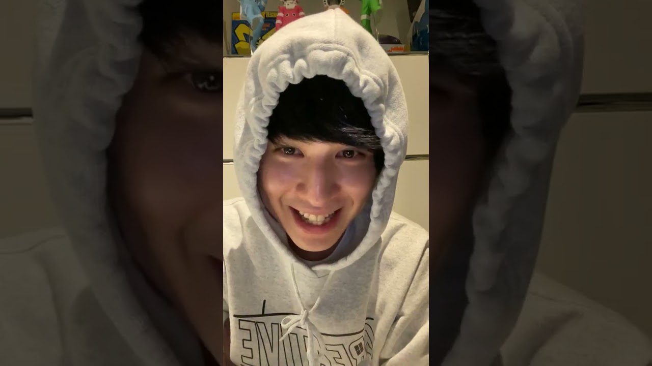 20230407長谷川慎インスタライブ