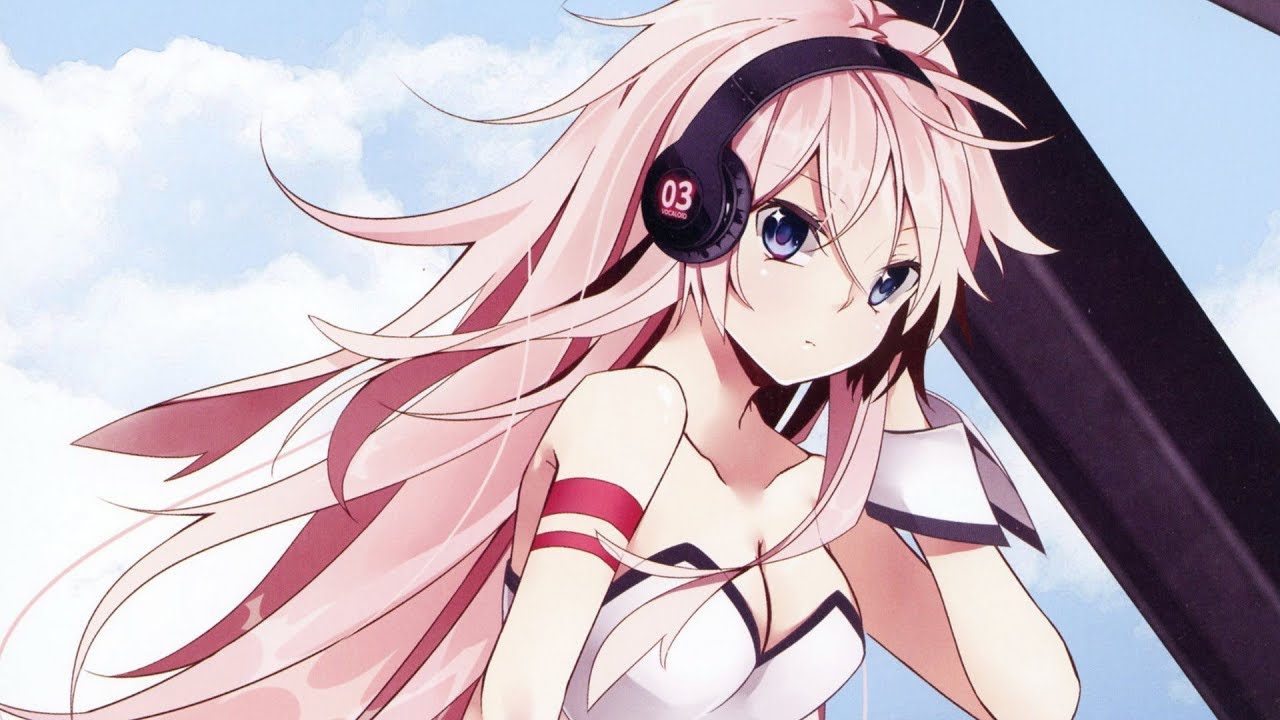 Avicii 2017 EP Mix | Avīci (01) - Nightcore