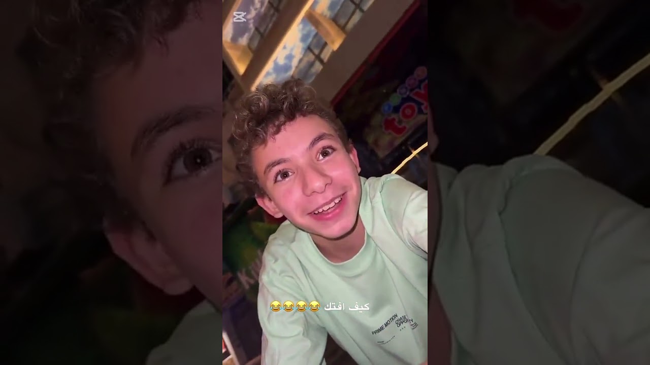 سنابات الشباب يوم نتائج التوجيهي ❤️🫰