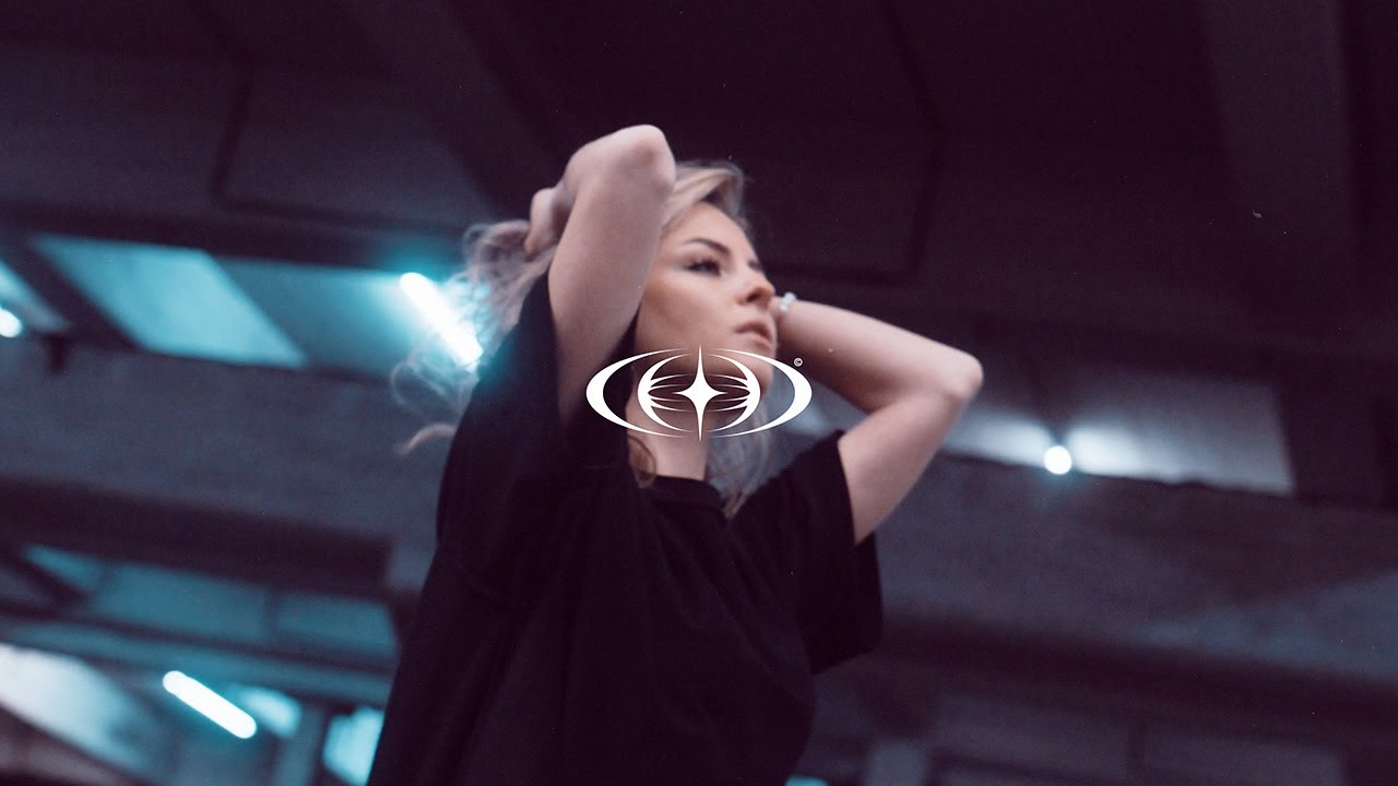 Wait for me | NightDrive mix [wave / phonk]