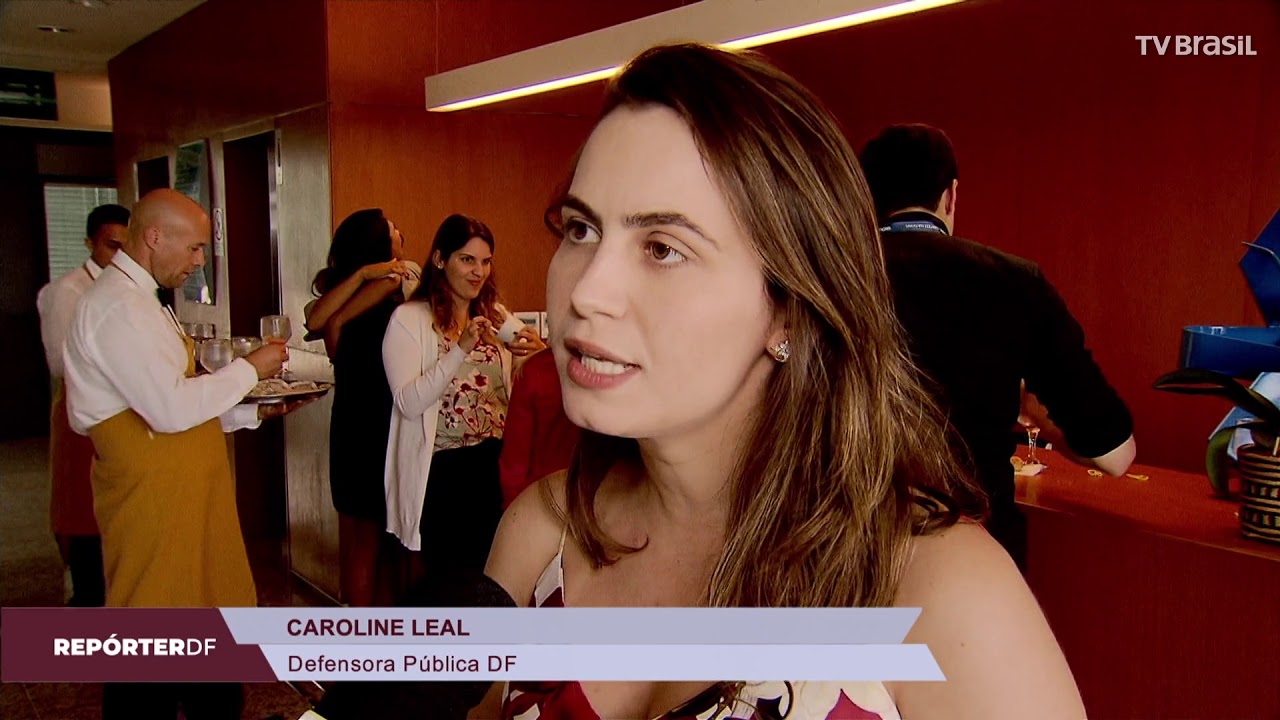 Denúncia contra homofobia é fundamental para combater crime
