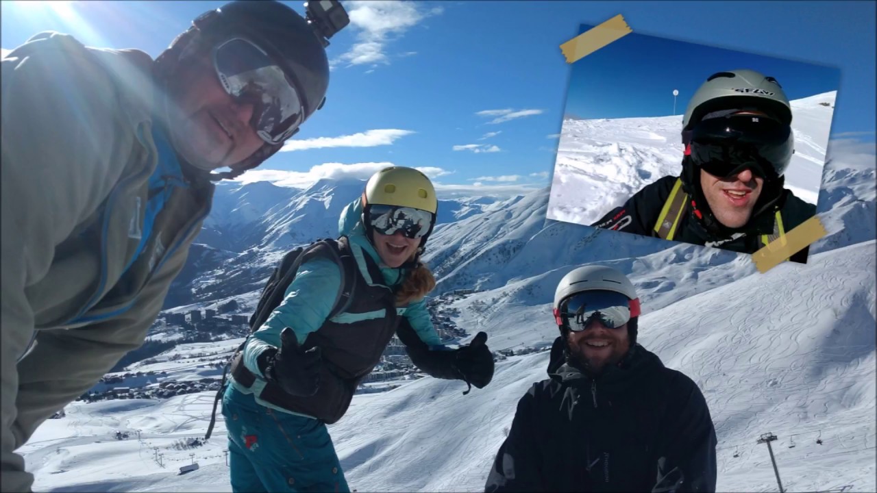 LeCorbier2018