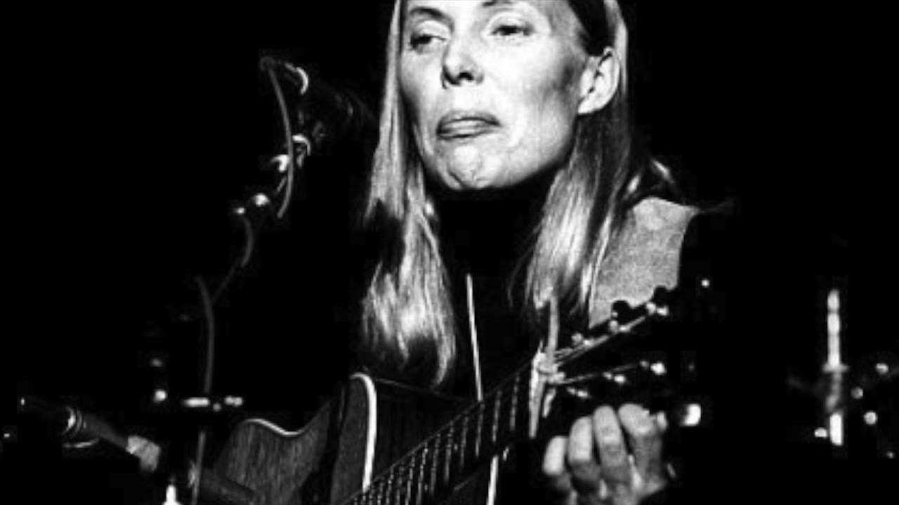 Concert for the Whales: Song For Sharon