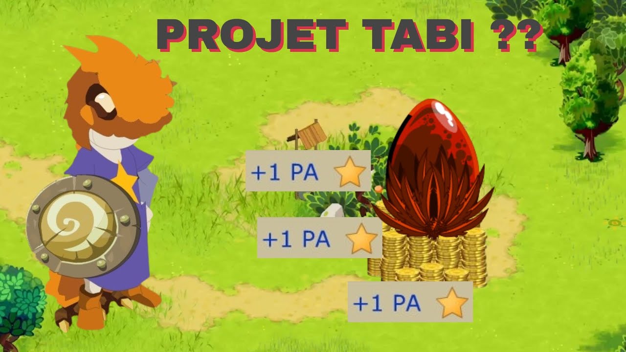 [EBHDIACTU]#2 Achat-revente/PVP/youtube. le tabi arrive?