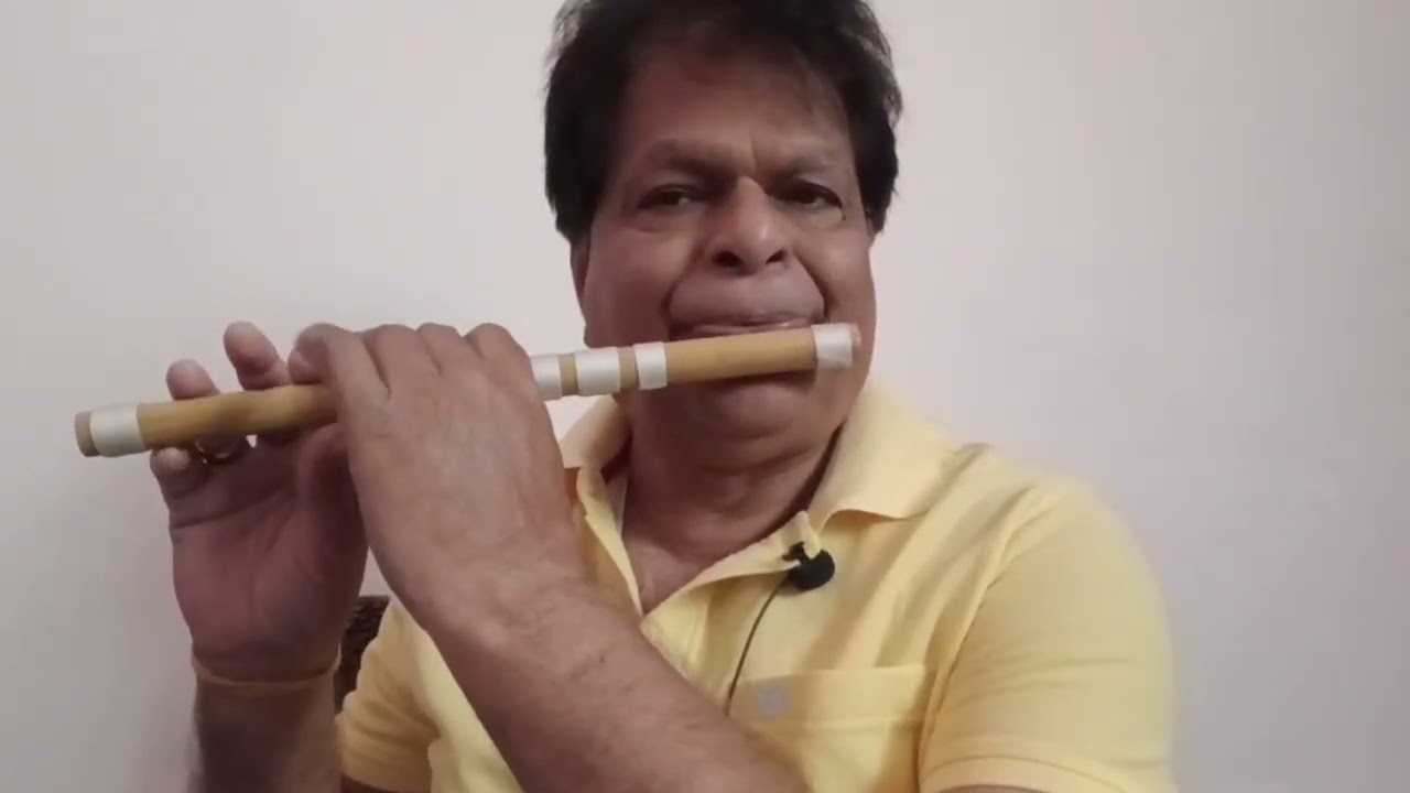 Jo vada kiya wo nibhana padega