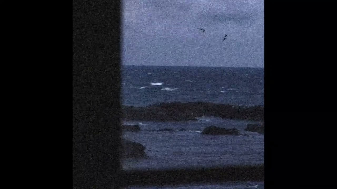 [FREE] Zamdane X TIF Type Beat - Avant la tempête