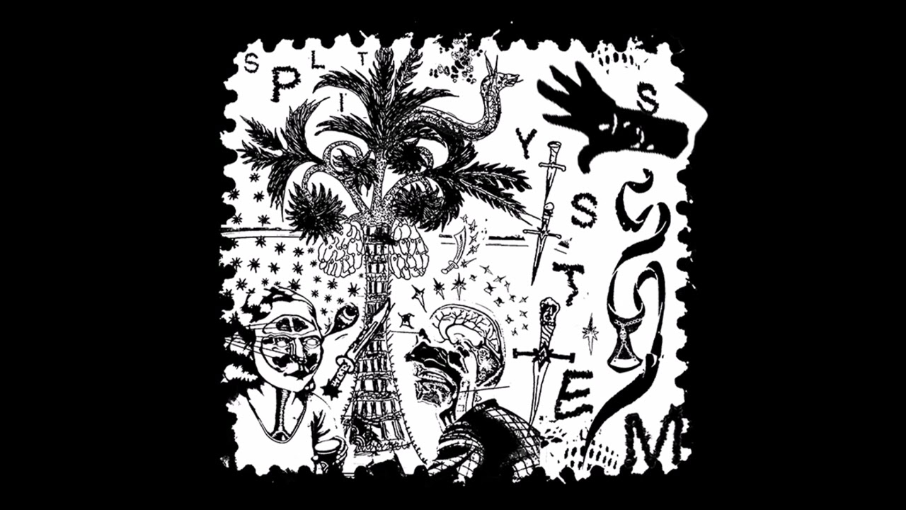 Split System - 