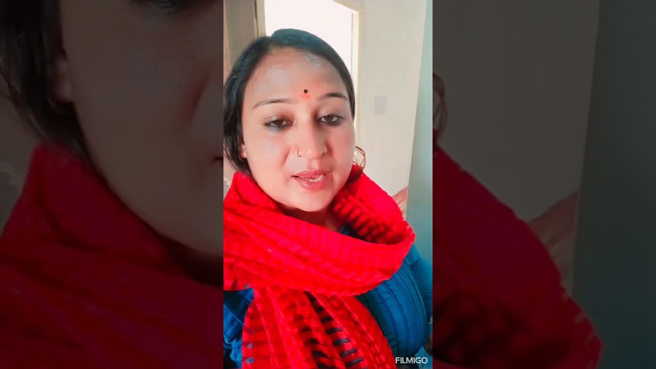 Parthiw siwling #puja#bnake#kaise#puja#kre