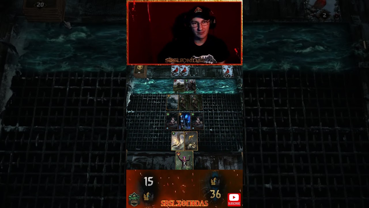 Gwent | RNG Kambi came in clutch!