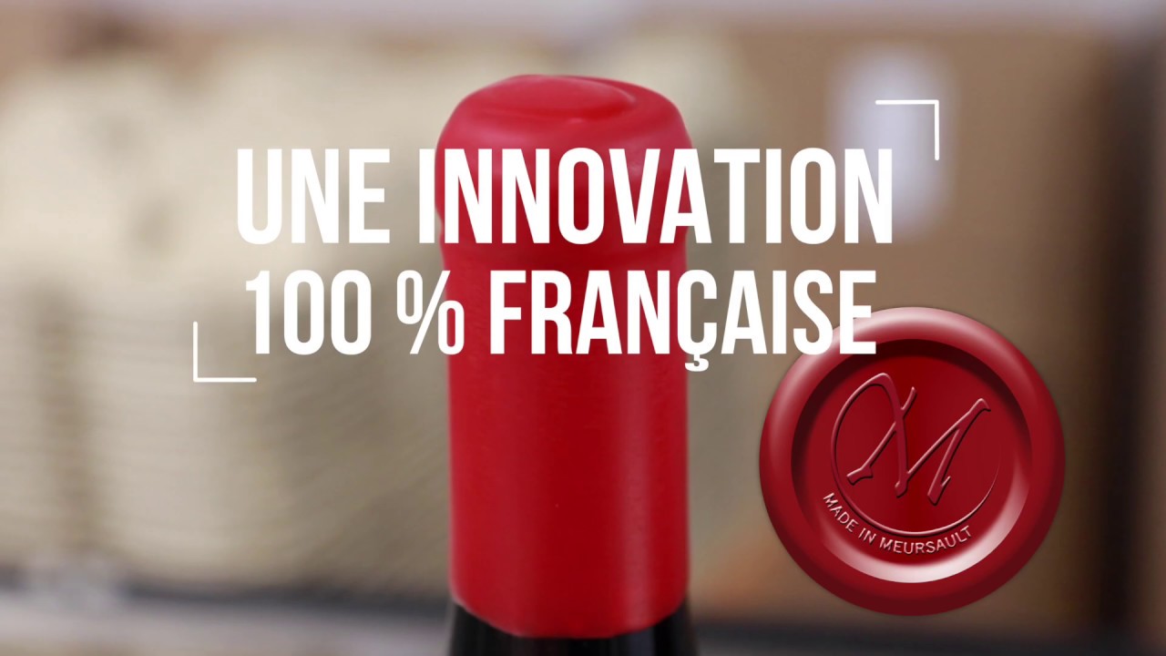 CIREUSE DE BOUTEILLES - FICHET DISTRIBUTION