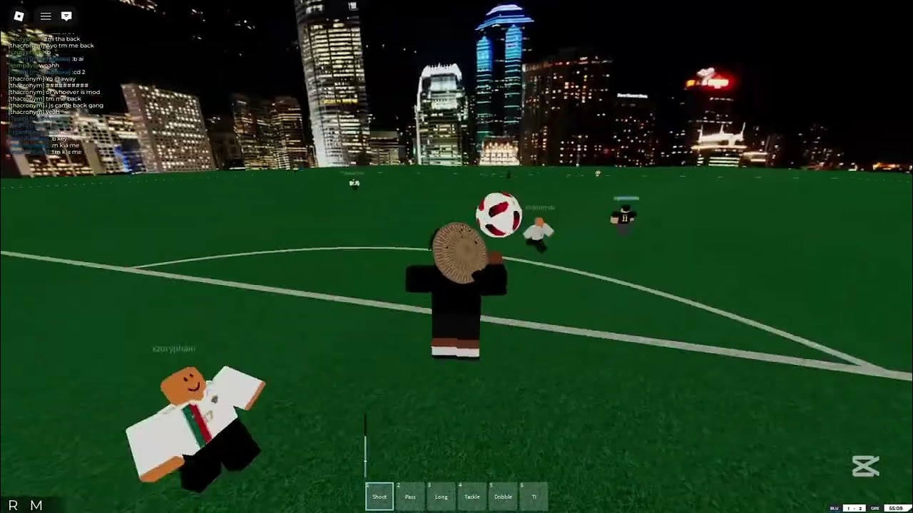 Keyyzeyio #3 PRS Montage