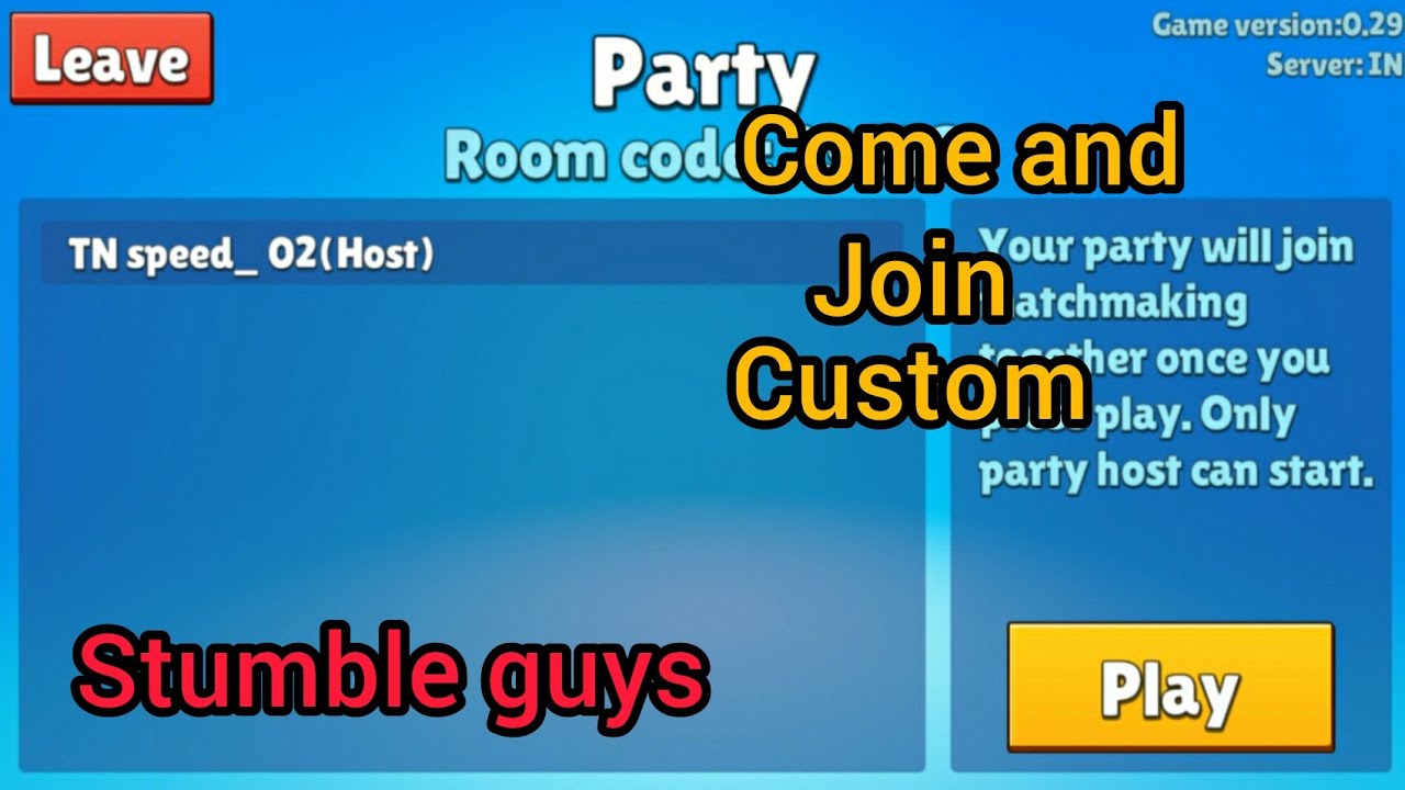 Please Subscribe  for more videos