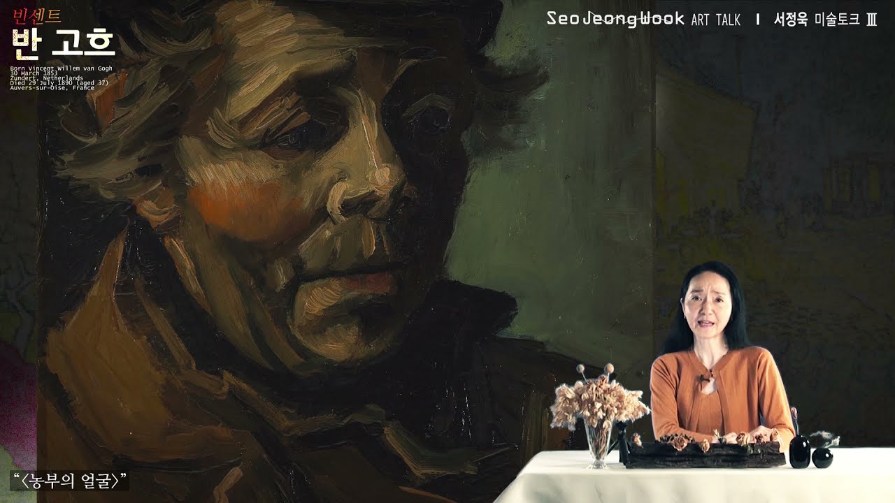 천억 원 짜리 휴식과 잠을 무료로 드립니다