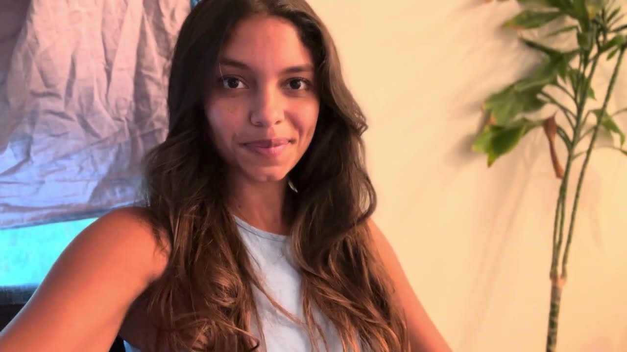 One Minute Of Connection | Miracle Consciousness |Awakening | Manifestation  | Love | Nicole Ortega