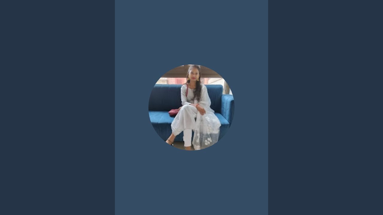 Shilwanti Soren official  is live