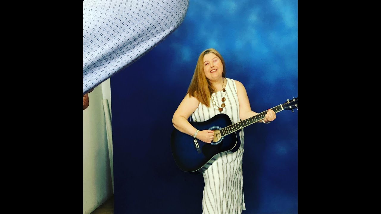 ΜΑΡΙΑ ΓΙΑΝΝΙΚΟΥ-ΗΡΘΕΣ ΣΑΝ ΑΝΟΙΞΗ-NEW SONG 2021/MARIA GIANNIKOU HRTHES SAN ANOIXI