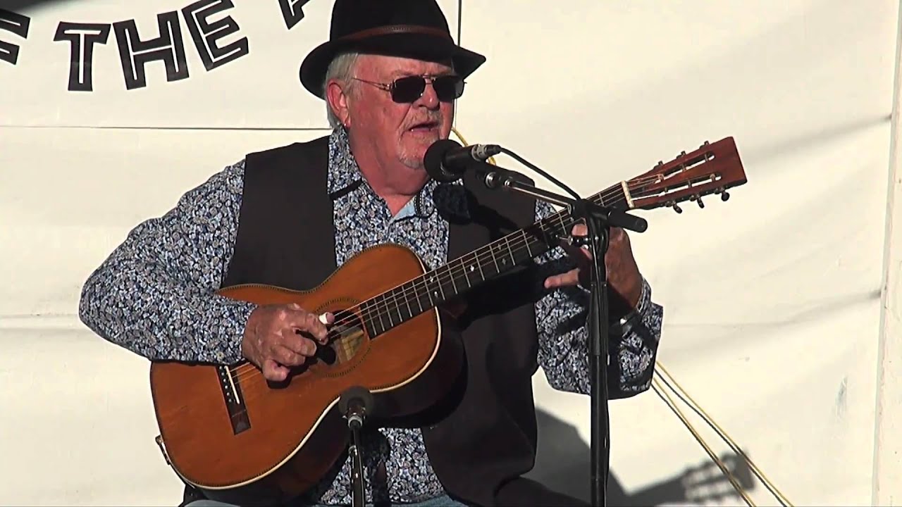 Tim Williams-Ragtime Millionaire