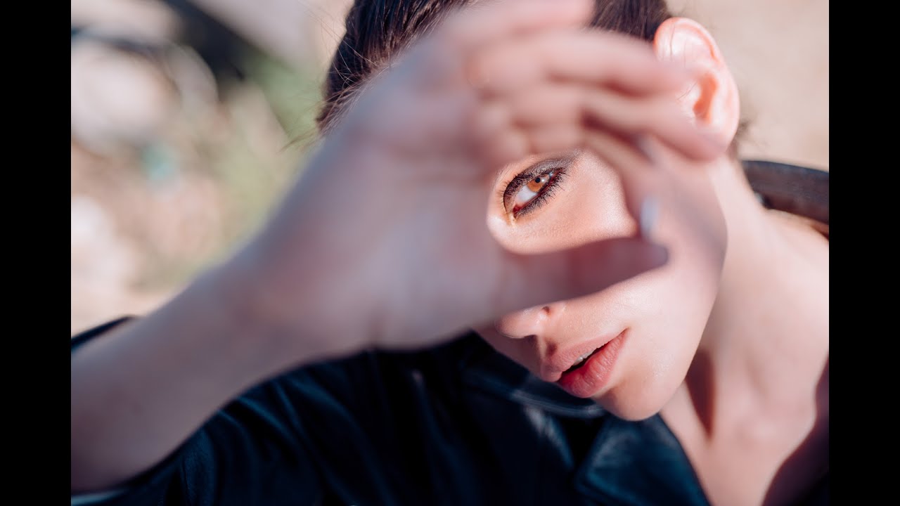 Regaining Hope: Acupuncture for Retinitis Pigmentosa at Life Balance Clinic