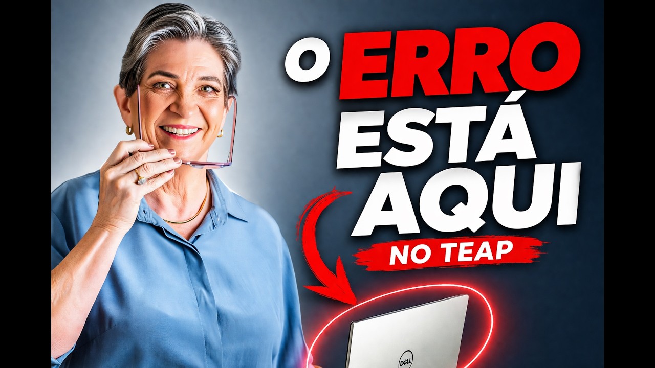 Como resolver QUESTÕES de REFERÊNCIA PRONOMINAL?