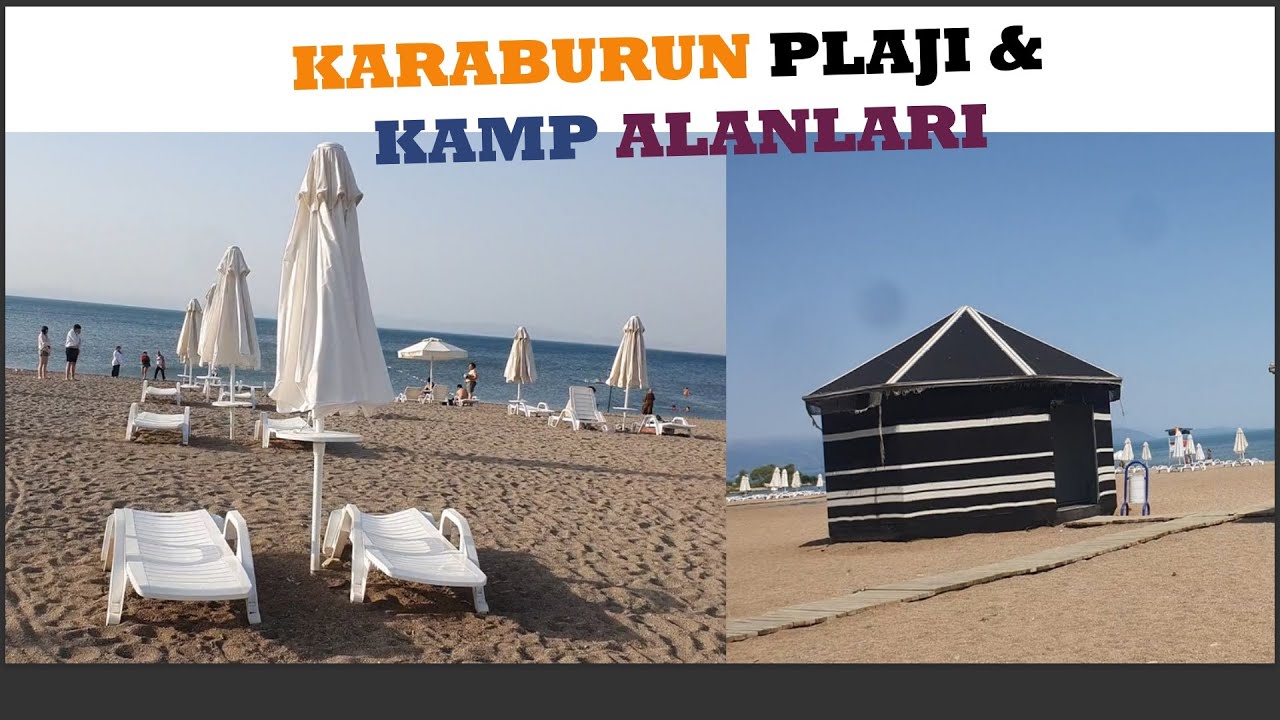 Karaburun Plajı #karaburun #plajı #beyşehir #motomorini #ktmduke #bennelli #xp400gt #voge #bajaj #r1