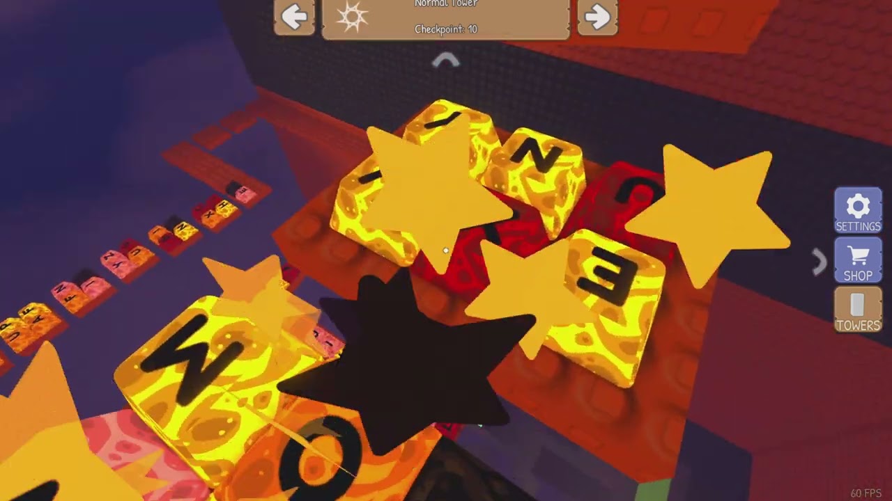 Roblox_20251213173424