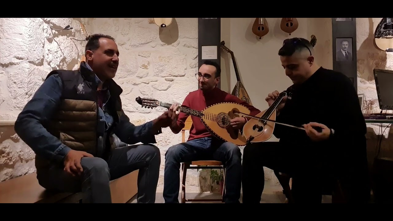 Των Κολοκοτρωναίων | Παναγιώτης Λάλεζας