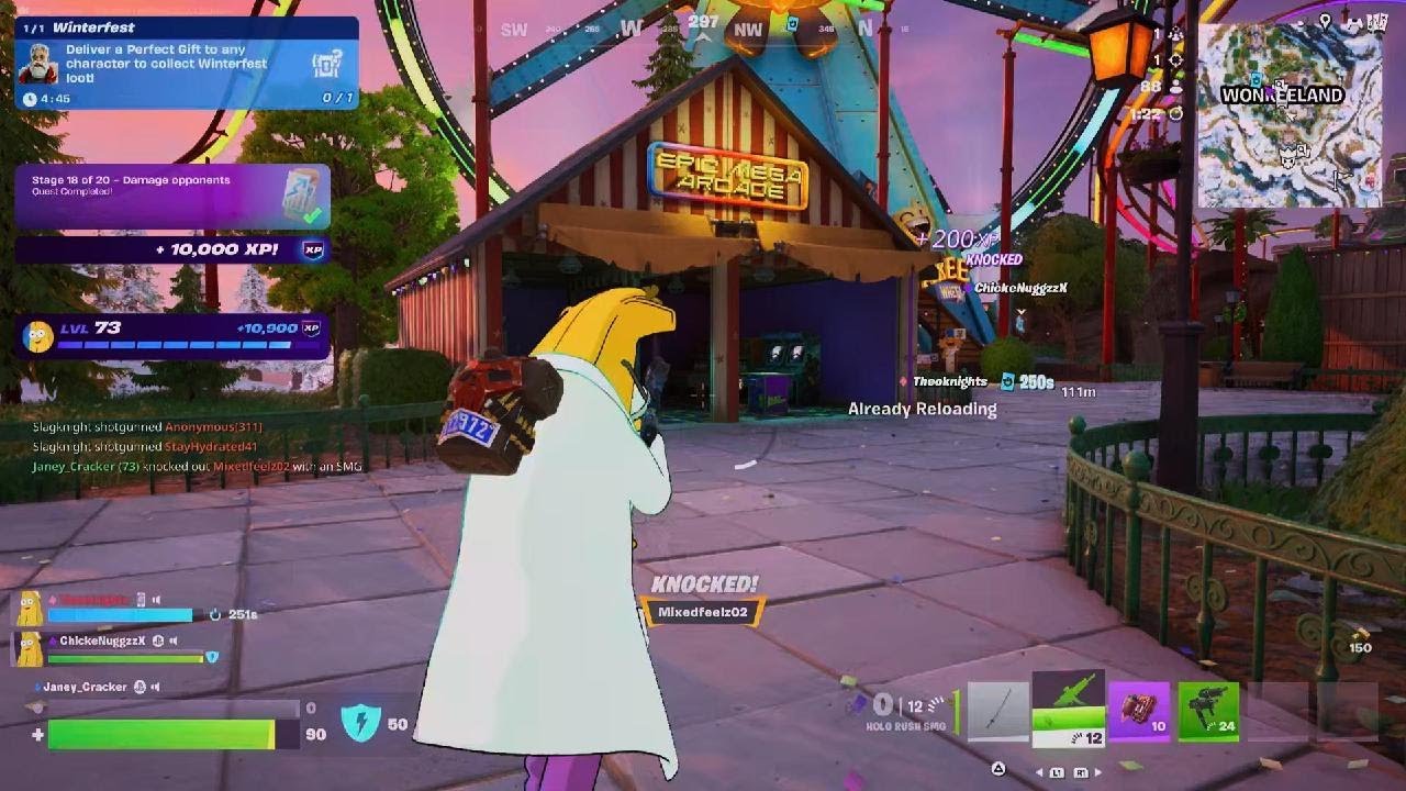Fortnite_20260107182243
