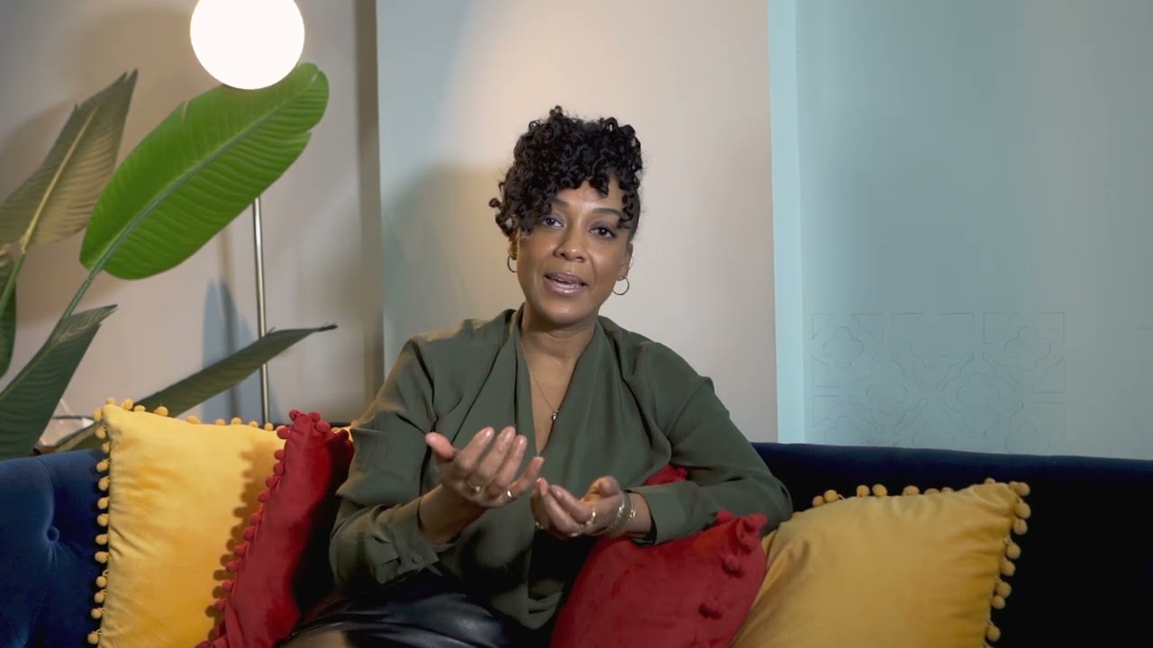 Transformational Life Coach video directed by @RRomaynebro #lifecoach #videographer