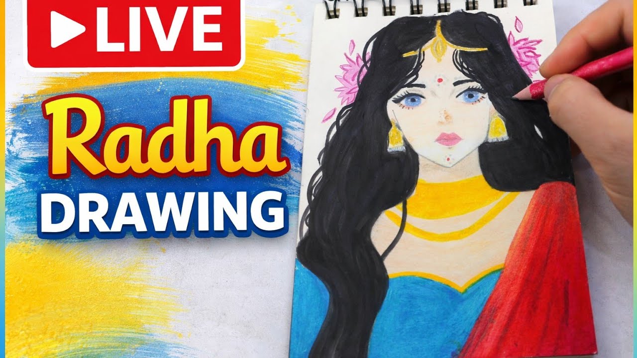 𝕊𝕥𝕣𝕠𝕜𝕖𝕄𝕒𝕤𝕥𝕖𝕣𝕪 is live