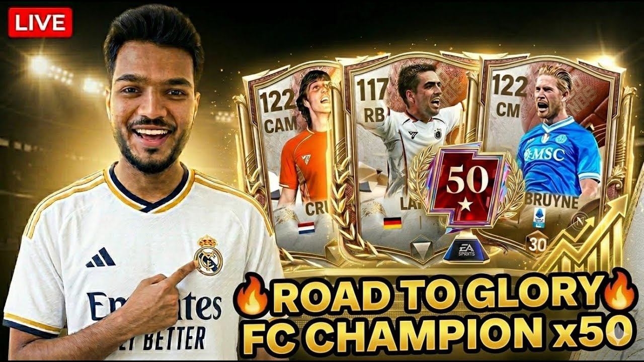 Rank Push Begins 💪🔥 #H2H