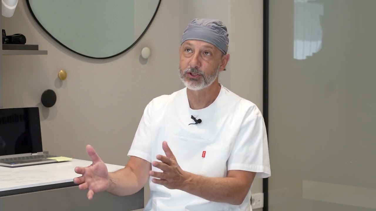 Cijena implantata i 4 stvari koje trebate znati prije ugradnje | All-on-4