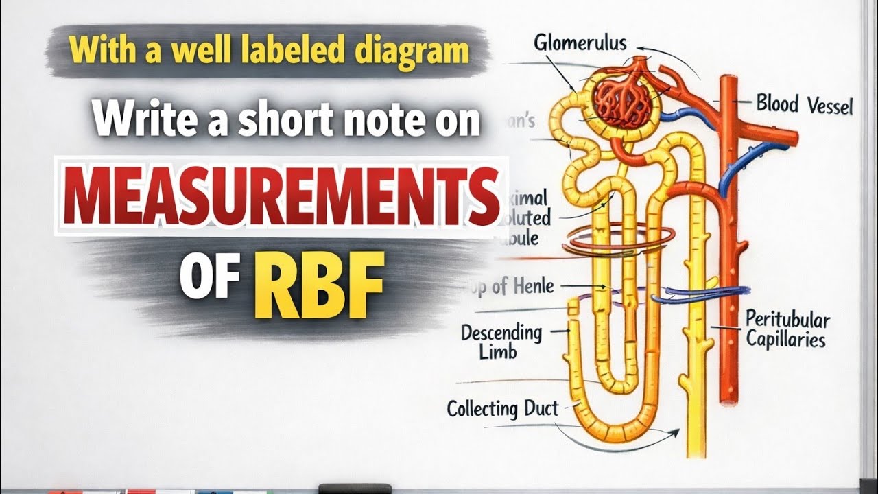 PQ:A; НАПИШИТЕ КРАТКУЮ ЗАМЕТКУ О ИЗМЕРЕНИЯХ RBF ||
