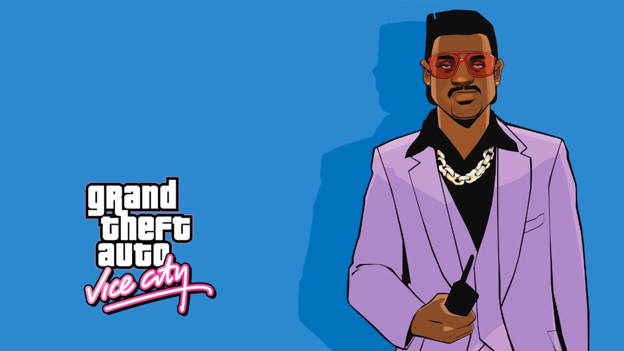 | Bar Brawl | Tommy Vercetti forces the DBP Security company out of Ocean Beach.