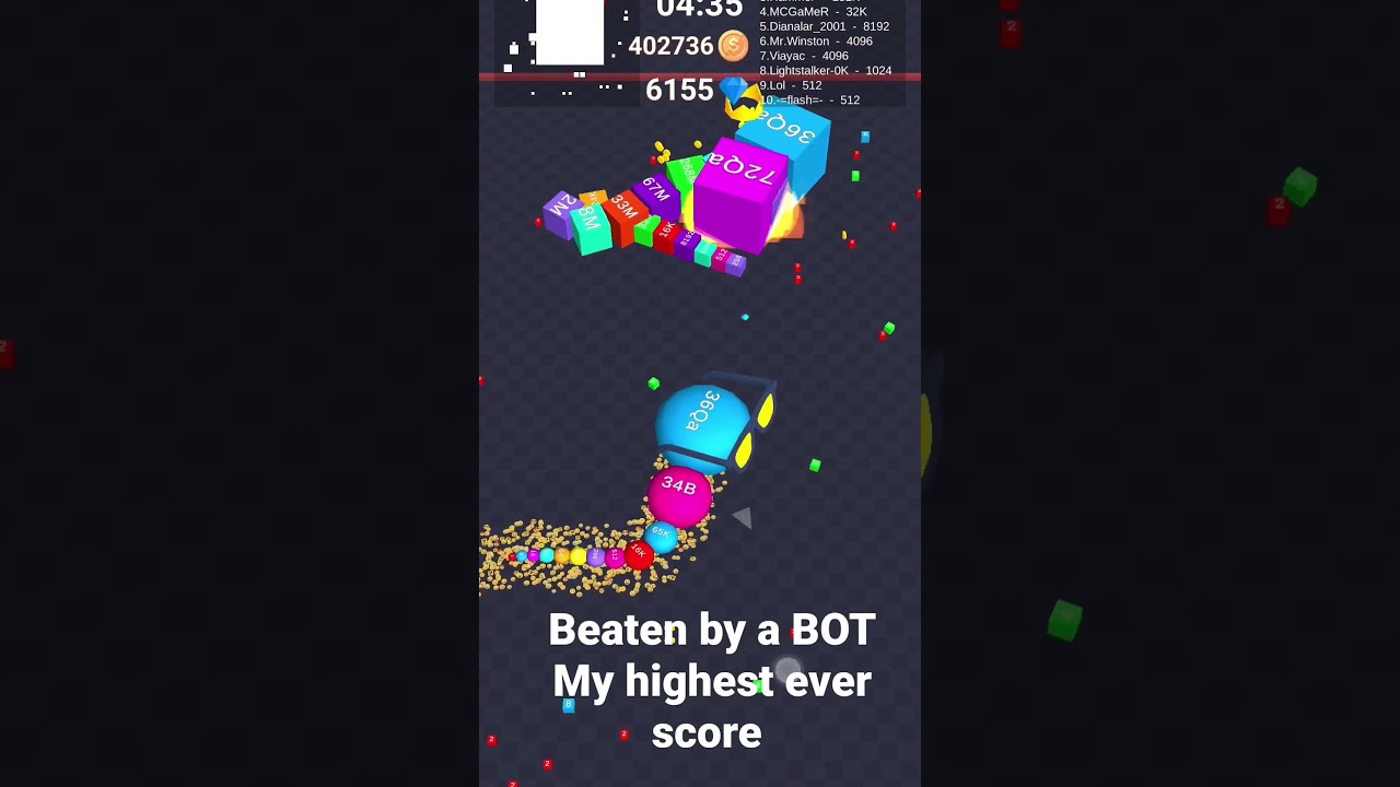 10/10 android iOS mini #top10 #bestplayer #gameplay  #gamingvideos #bestgames #ballgame #newgames