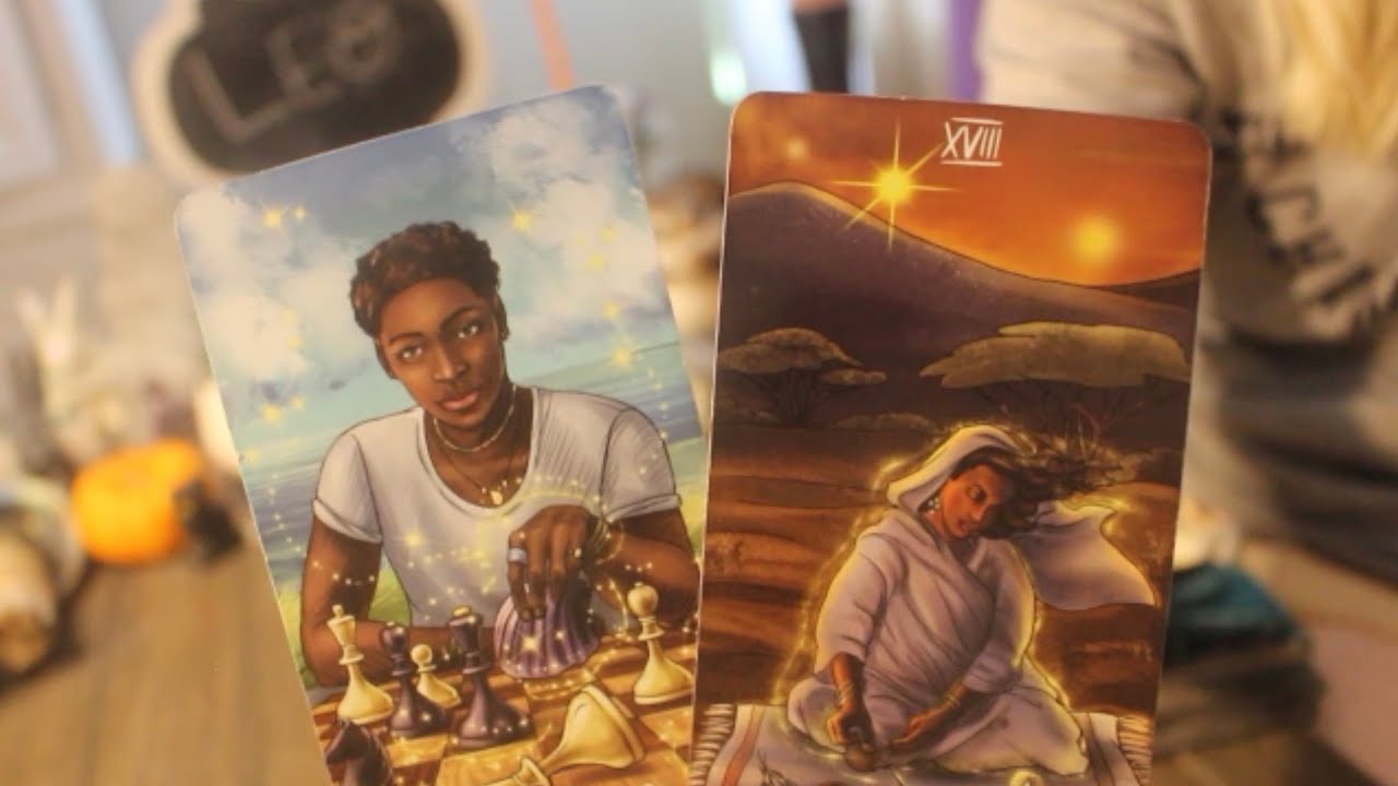 LEO: “SPEECHLESS! THIS PERSON ONLY WANTS YOUUUU” 💗😚 NOVEMBER 2024 TAROT LOVE WEEKLY READING