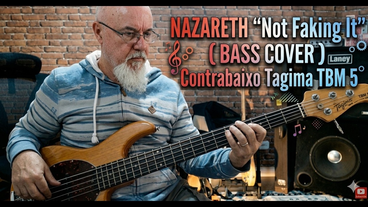NAZARETH 