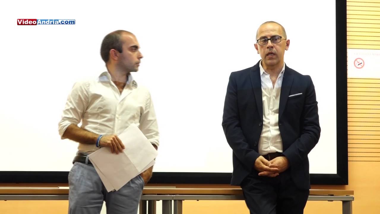 Italian Horror Story approda alla Mediateca Regionale Pugliese