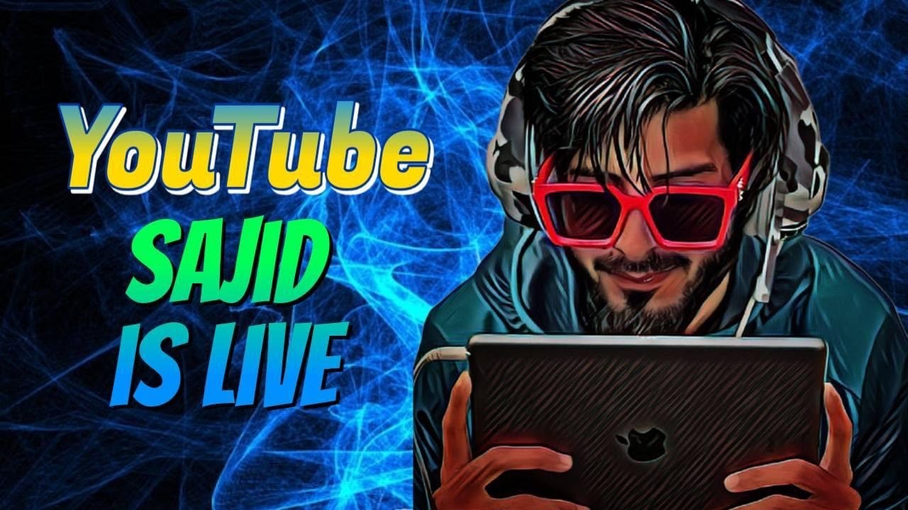 NEW SEASON RANK PUSH ☠️ROAD TO TOP 100 #bgmi