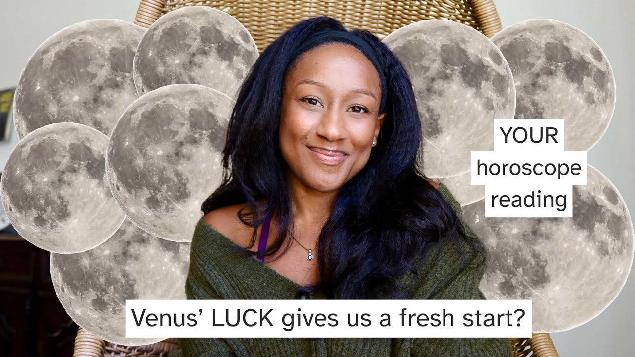 Having Important Conversations&hellip;Libra New Moon ⚖️🌑 - Your Sign Horoscope - October 2025