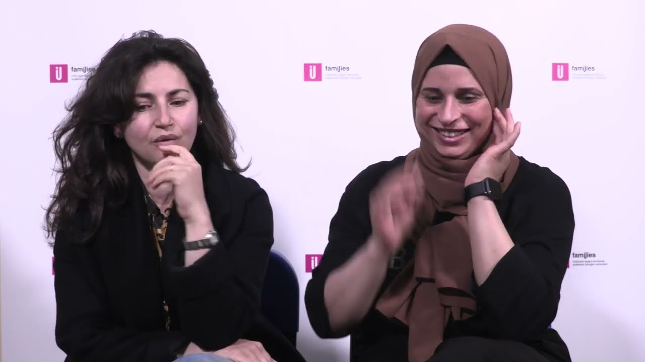 Il ruolo professionale del mediatore culturale